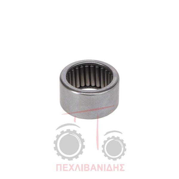 Μακαρονωτό κίνησης μπροστά διαφορικού Massey Ferguson 1080-165-175-188-590-595-690