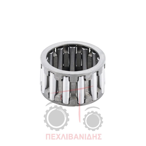 Μακαρονωτό μούλτι Massey Ferguson 135-177-188-290-595