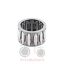 Μακαρονωτό μούλτι Massey Ferguson 135-177-188-290-595