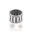Μακαρονωτό μούλτι Massey Ferguson 135-177-188-290-595