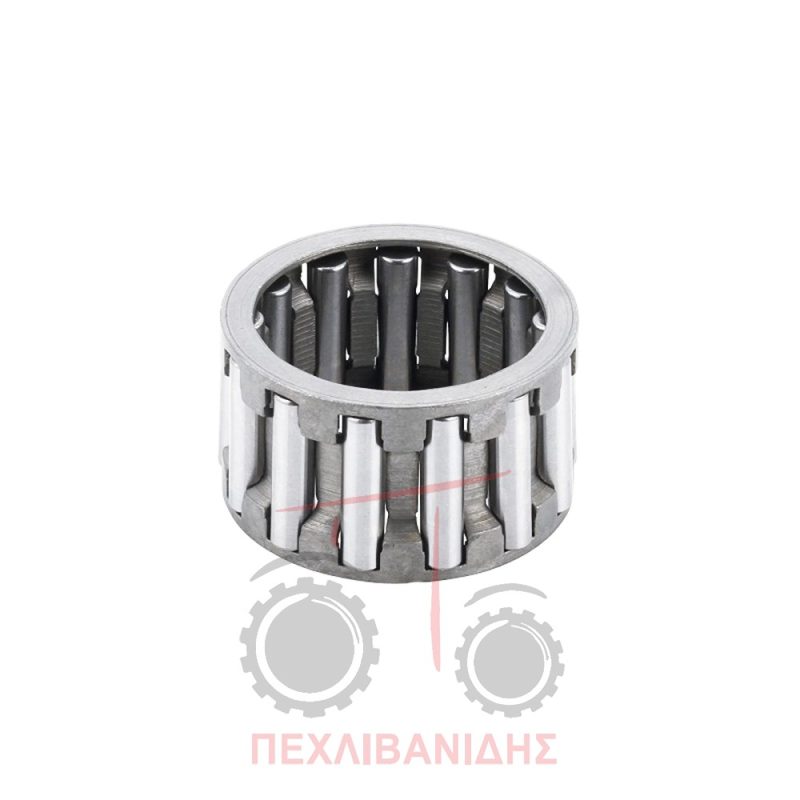 Μακαρονωτό μούλτι Massey Ferguson 135-177-188-290-595 Μακαρονωτό μούλτι Massey Ferguson 135-177-188-290-595