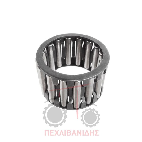Μακαρονωτό ρουλεμάν Massey Ferguson 3080-3120