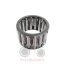 Μακαρονωτό ρουλεμάν Massey Ferguson 3080-3120