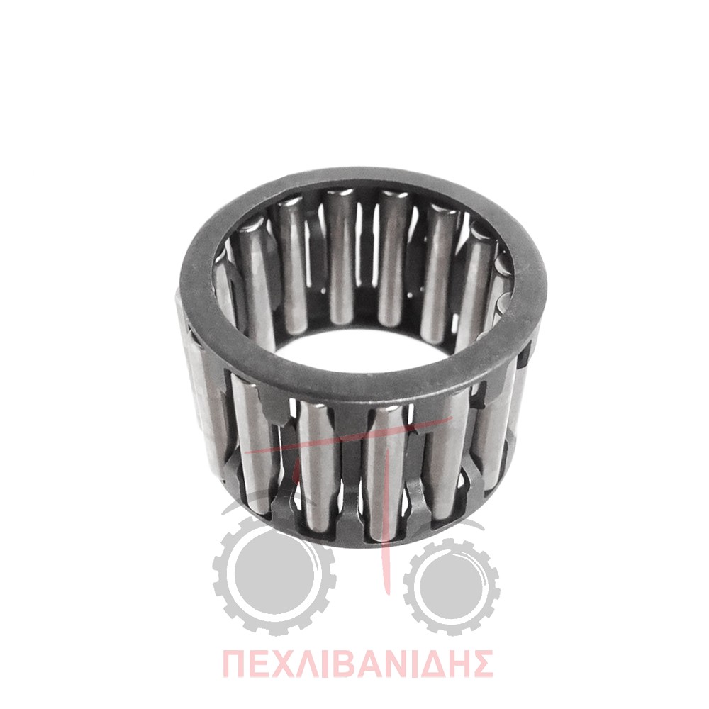 Μακαρονωτό ρουλεμάν Massey Ferguson 3080-3120