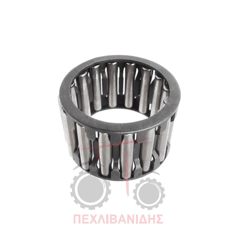 Μακαρονωτό ρουλεμάν Massey Ferguson 3080-3120