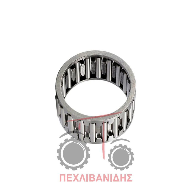 Μακαρονωτό μούλτι Massey Ferguson 3655-3690