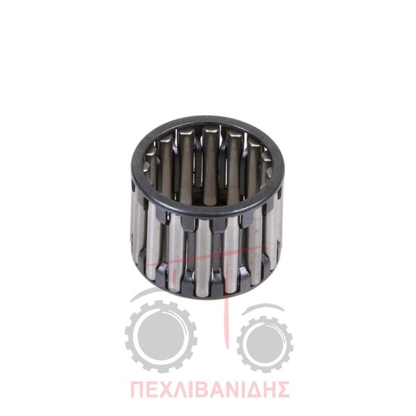 Μακαρονωτό ρουλεμάν Massey Ferguson 165-188-290-590