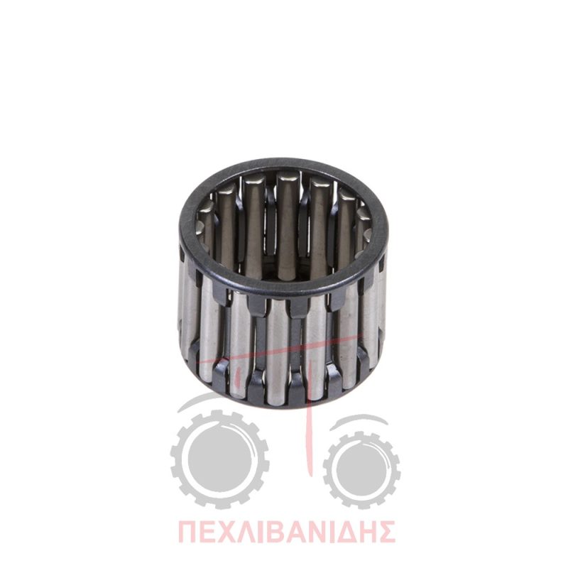 Μακαρονωτό ρουλεμάν Massey Ferguson 165-188-290-590 Μακαρονωτό ρουλεμάν Massey Ferguson 165-188-290-590