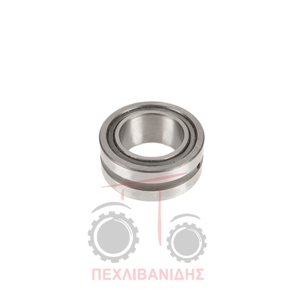 Μακαρονωτό ρουλεμάν PTO Massey Ferguson