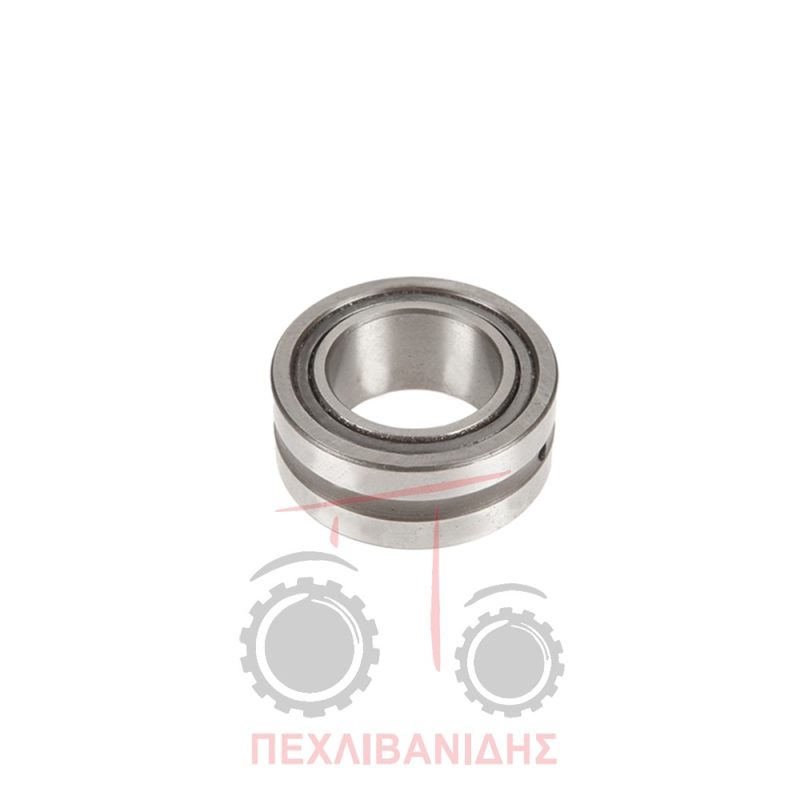 Μακαρονωτό ρουλεμάν PTO Massey Ferguson