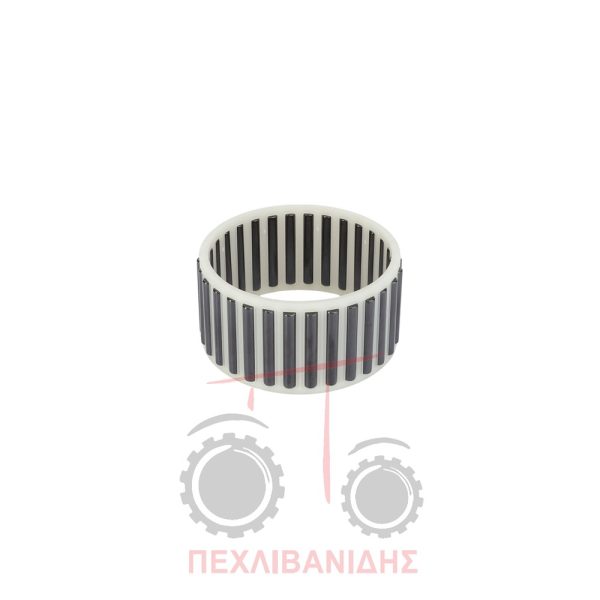 Μπροστά μακαρονωτό ρεβέρσας Κ55x63x32 Massey Ferguson 3060-3075-3125-3655-3670-6100-6200-8100-8220-8250