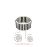 Μπροστά μακαρονωτό ρεβέρσας Κ55x63x32 Massey Ferguson 3060-3075-3125-3655-3670-6100-6200-8100-8220-8250 Μπροστά μακαρονωτό ρεβέρσας Κ55x63x32 Massey Ferguson 3060-3075-3125-3655-3670-6100-6200-8100-8220-8250