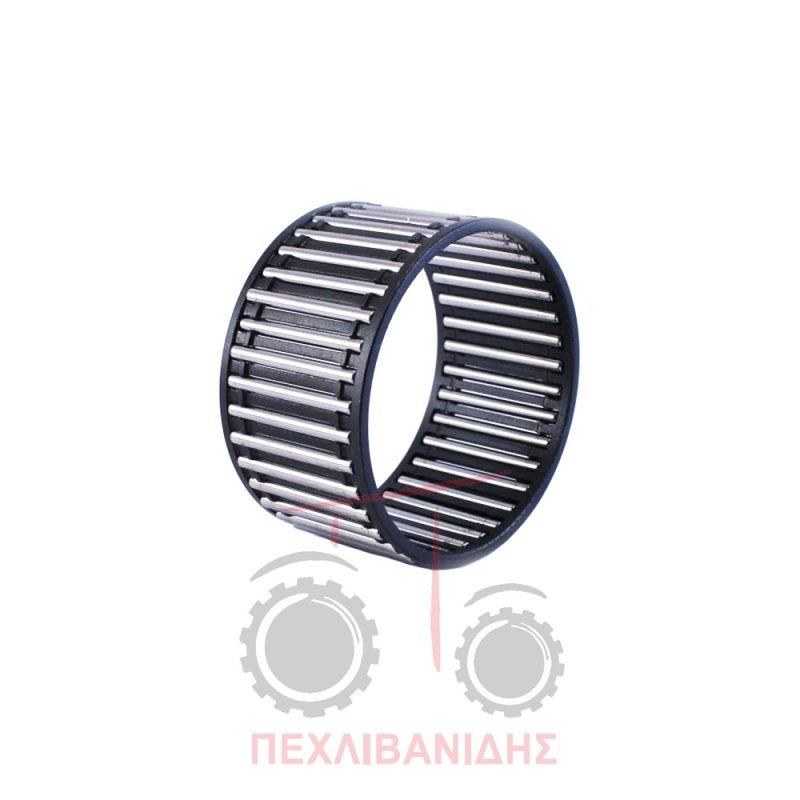Μακαρονωτό ρουλεμάν ρεβέρσας Massey Ferguson 3060-3070-3080-3125 Μακαρονωτό ρουλεμάν ρεβέρσας Massey Ferguson 3060-3070-3080-3125