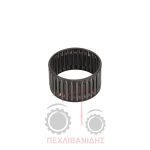Μακαρονωτό σασμάν ΑΒ K45x50x27 Massey Ferguson 3080-3125-399-4200-4300 Μακαρονωτό σασμάν ΑΒ K45x50x27 Massey Ferguson 3080-3125-399-4200-4300