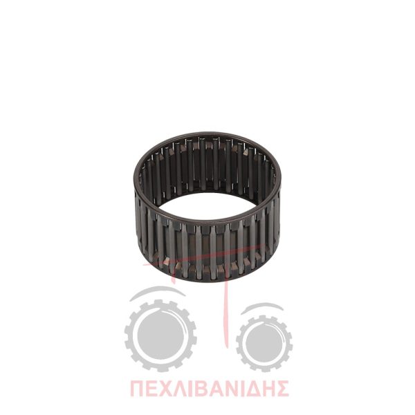 Μακαρονωτό σασμάν ΑΒ K45x50x27 Massey Ferguson 3080-3125-399-4200-4300