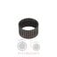 Μακαρονωτό σασμάν ΑΒ K45x50x27 Massey Ferguson 3080-3125-399-4200-4300