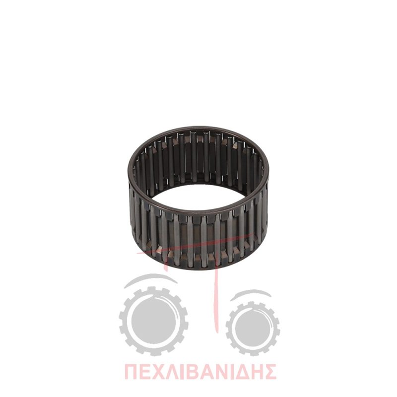 Μακαρονωτό σασμάν ΑΒ K45x50x27 Massey Ferguson 3080-3125-399-4200-4300