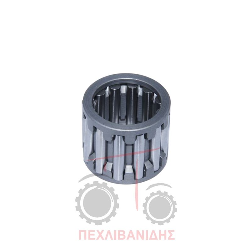 Μακαρονωτό ρουλεμάν Massey Ferguson 3080-3125 Μακαρονωτό ρουλεμάν Massey Ferguson 3080-3125