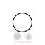 Όρινγκ διαφορικού Massey Ferguson 6290-3690-8140