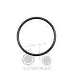 Όρινγκ κίνησης διαφορικού Massey Ferguson 4270 Όρινγκ κίνησης διαφορικού Massey Ferguson 4270
