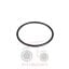 Όρινγκ καμπάνας Massey Ferguson 3000-3100-3690
