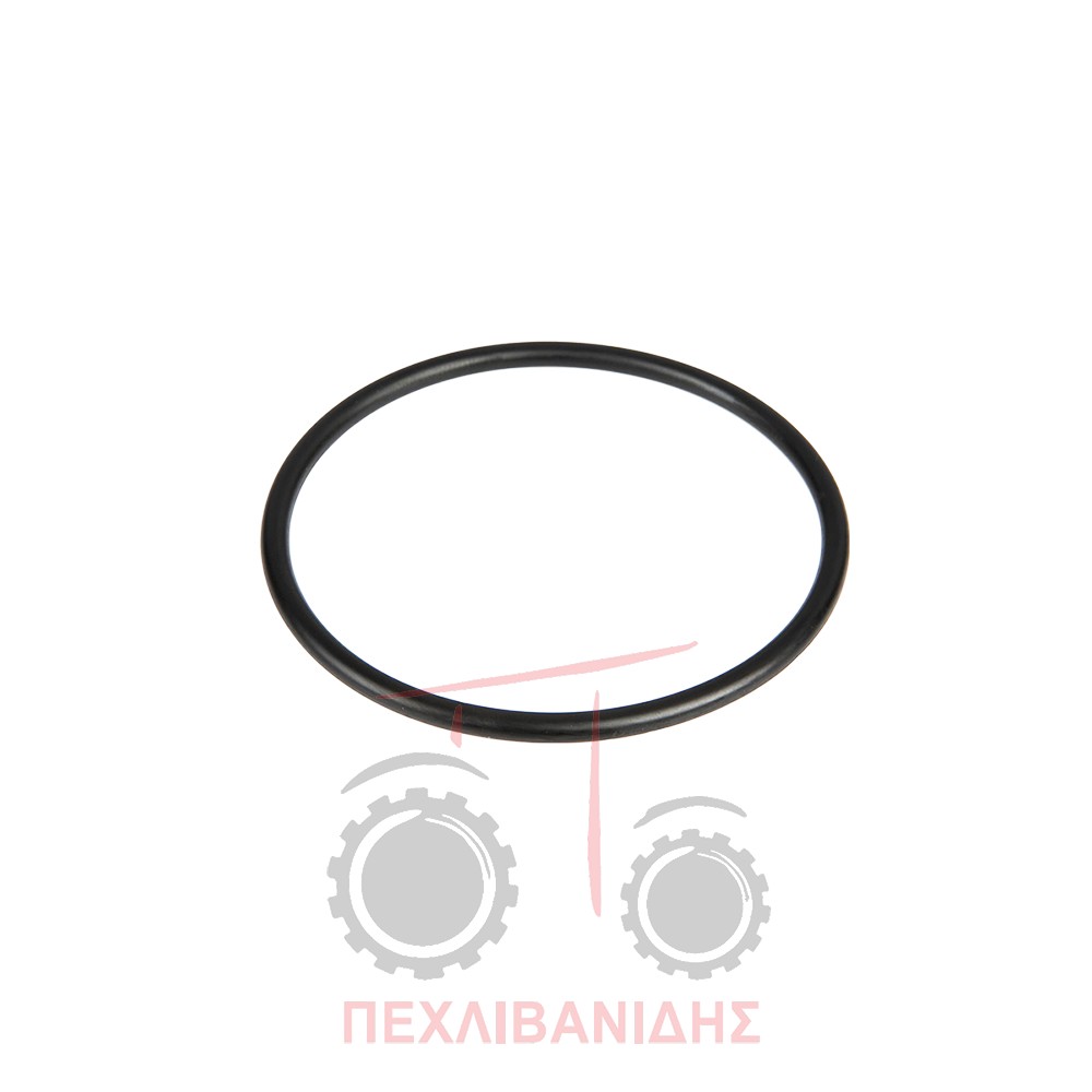 Όρινγκ καμπάνας Massey Ferguson 3000-3100-3690