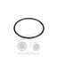 Όρινγκ καμπάνας Massey Ferguson 3000-3100-3690