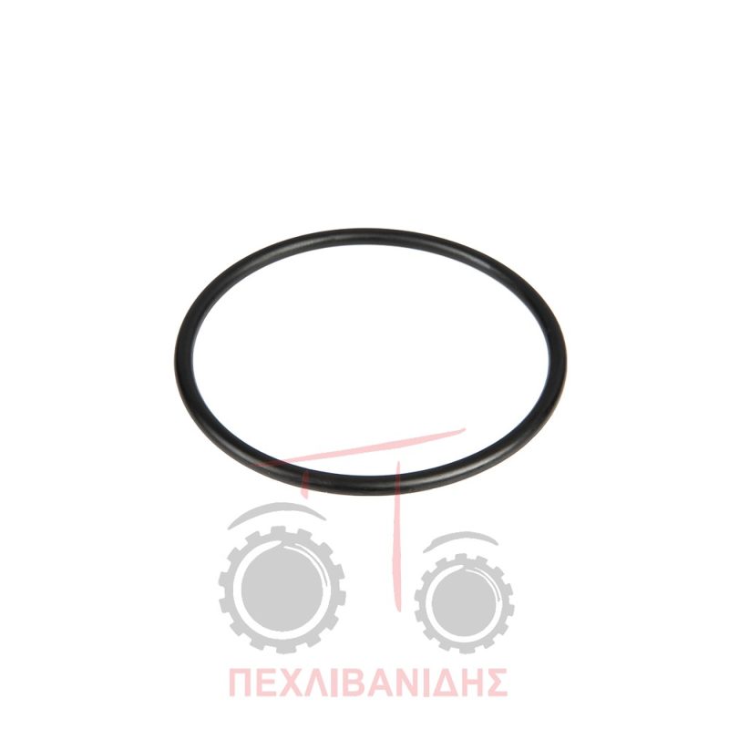 Όρινγκ καμπάνας Massey Ferguson 3000-3100-3690