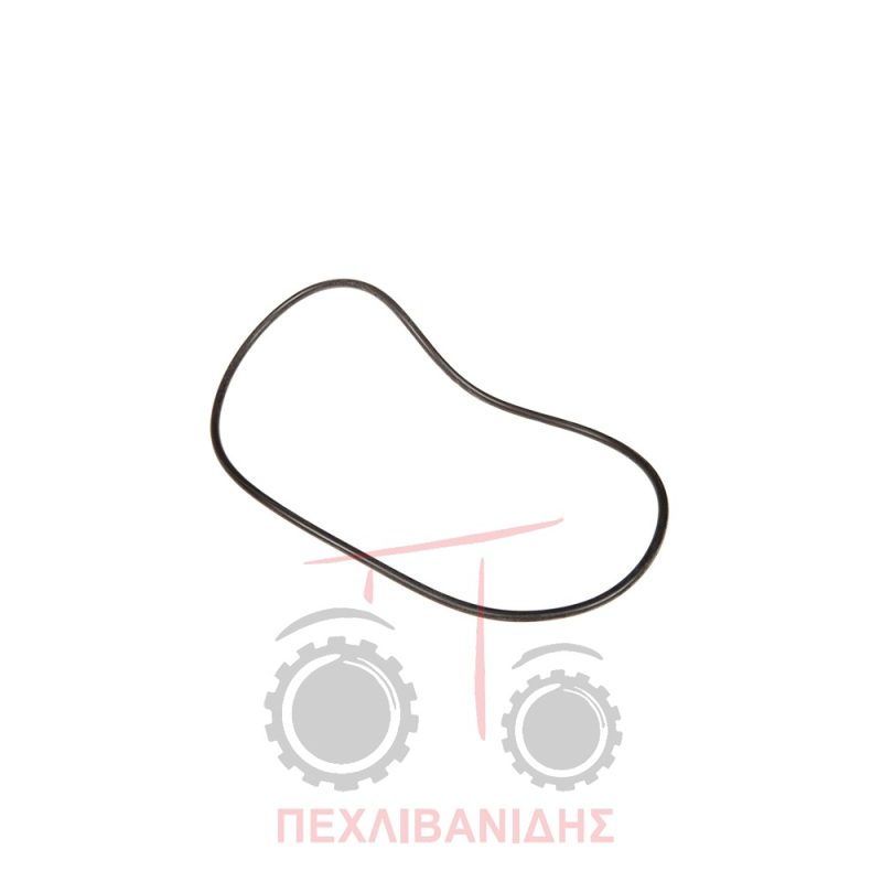 Όρινγκ καμπάνας Massey Ferguson 3080-3100-3690 Όρινγκ καμπάνας Massey Ferguson 3080-3100-3690