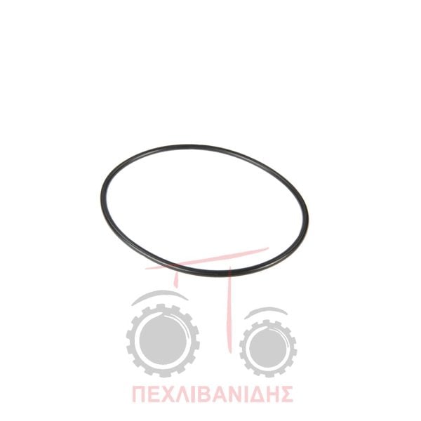Όρινγκ μούλτι Massey Ferguson 3080-3125