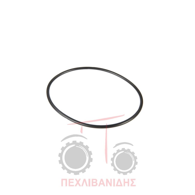 Όρινγκ μούλτι Massey Ferguson 3080-3125 Όρινγκ μούλτι Massey Ferguson 3080-3125
