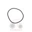 Όρινγκ μούλτι Massey Ferguson 3080-3125