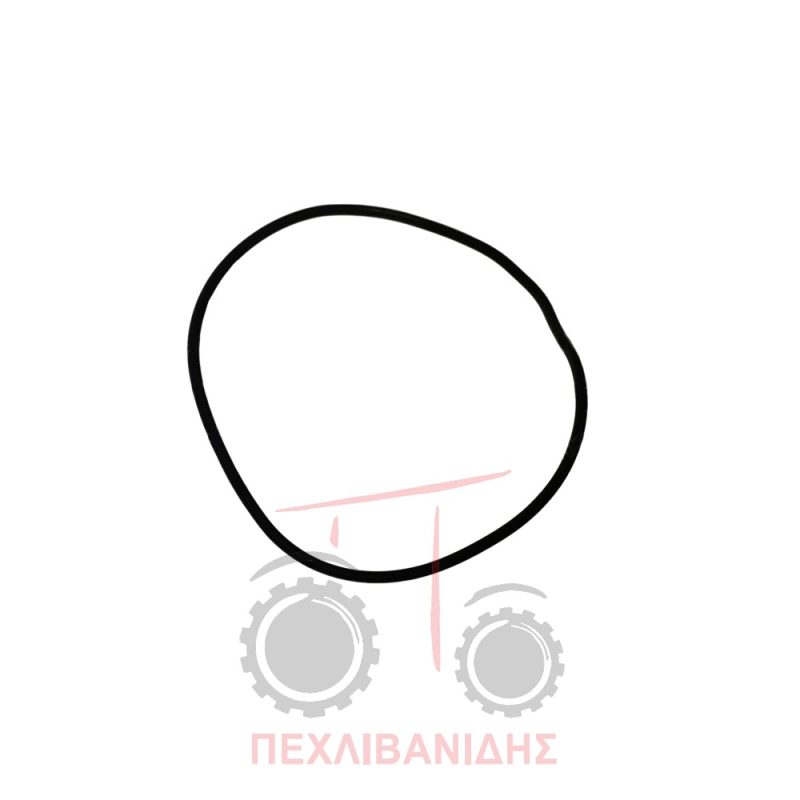 Όρινγκ μούλτι Massey Ferguson 3080-3125 Όρινγκ μούλτι Massey Ferguson 3080-3125