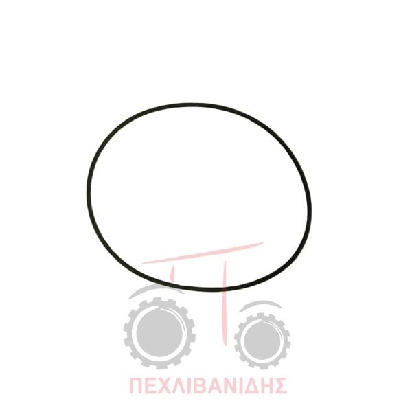 Όρινγκ μούλτι Massey Ferguson 2640-2680