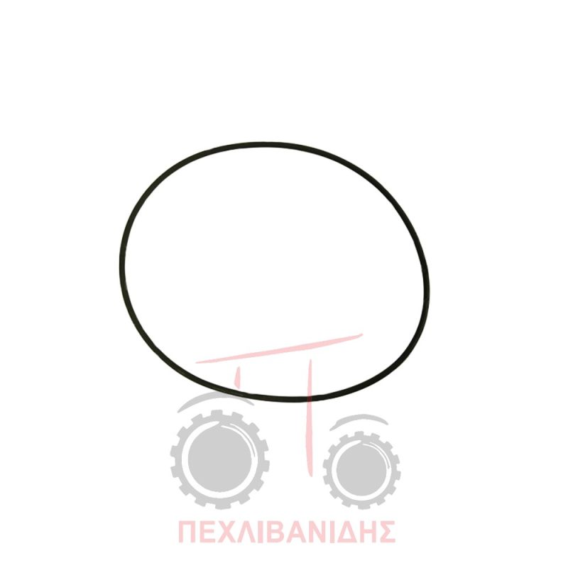 Όρινγκ μούλτι Massey Ferguson 2640-2680