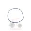 Όρινγκ μούλτι Massey Ferguson 2640-2680-3655-3690