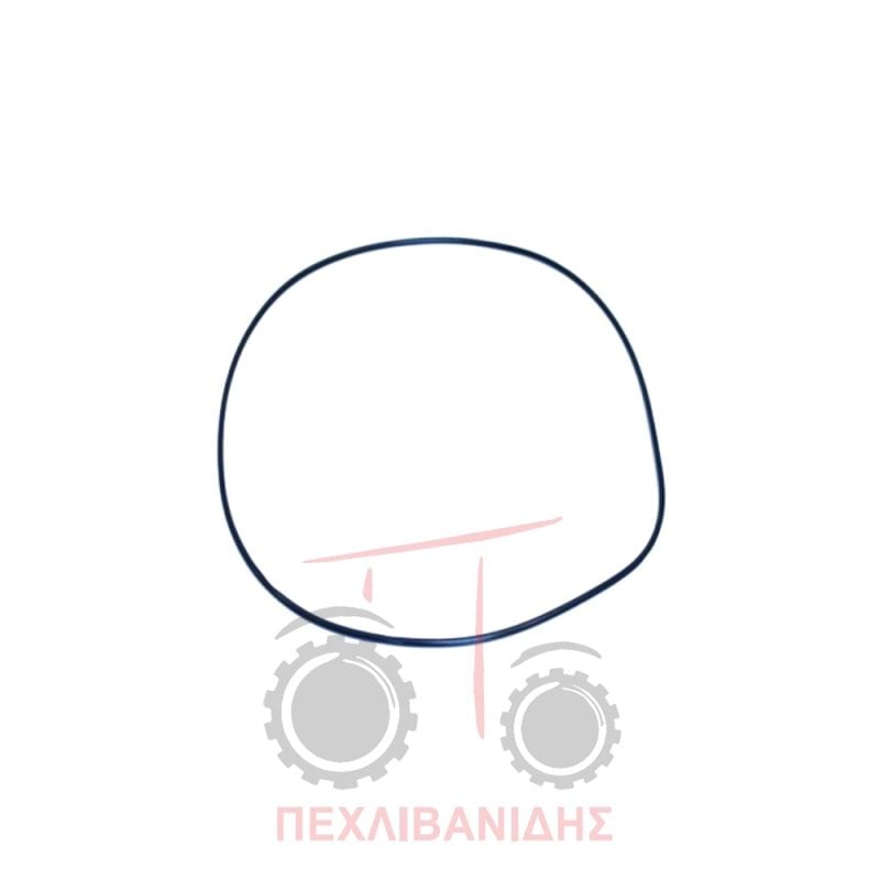 Όρινγκ μούλτι Massey Ferguson 2640-2680-3655-3690 Όρινγκ μούλτι Massey Ferguson 2640-2680-3655-3690