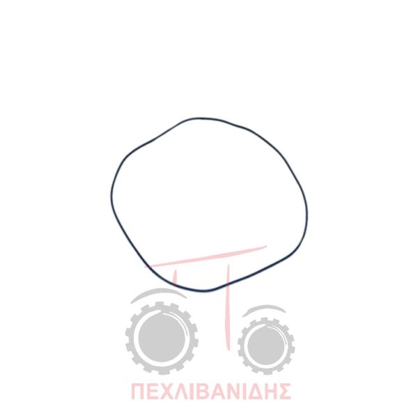 Όρινγκ μούλτι Massey Ferguson 2640-2680-3655-3690