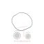 Όρινγκ μούλτι Massey Ferguson 2640-2680-3655-3690