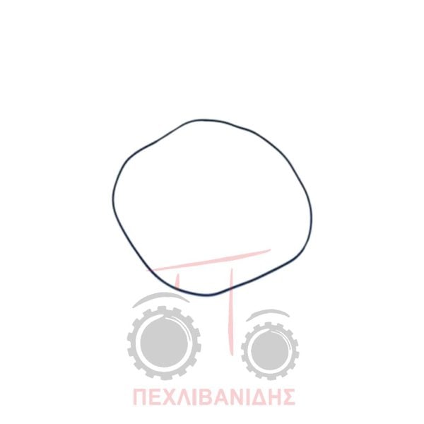 Όρινγκ μούλτι Massey Ferguson 2640-2680-3655-3690