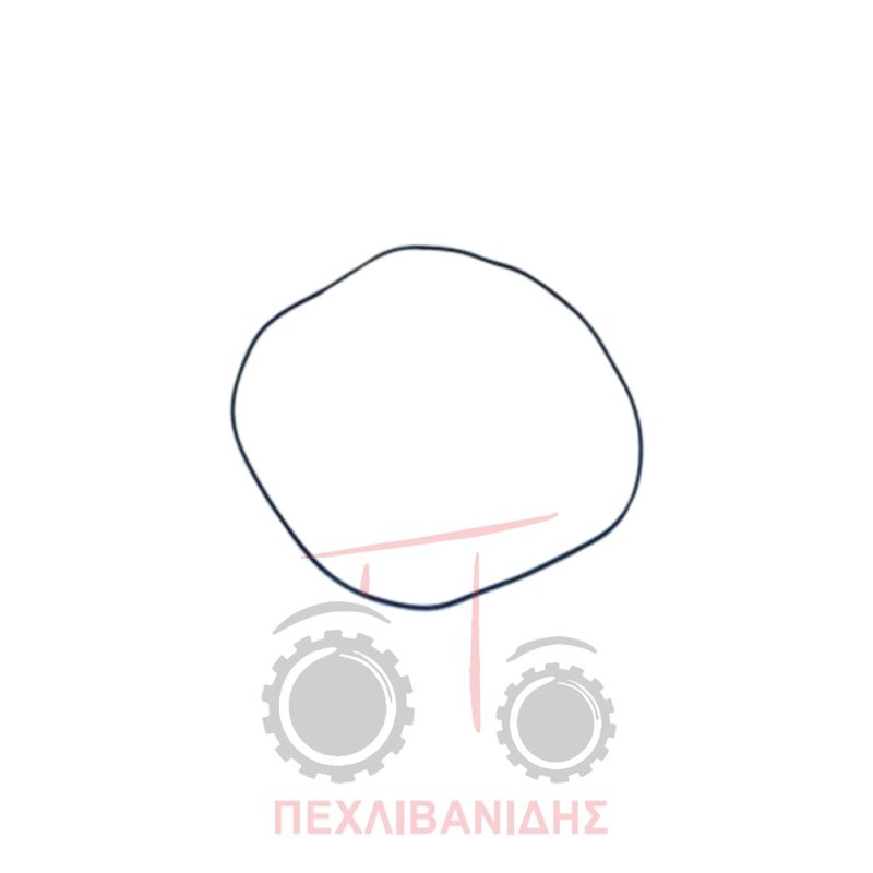 Όρινγκ μούλτι Massey Ferguson 2640-2680-3655-3690 Όρινγκ μούλτι Massey Ferguson 2640-2680-3655-3690