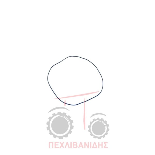Όρινγκ μούλτι Massey Ferguson 2640-2680-3655-3690