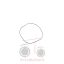 Όρινγκ μούλτι Massey Ferguson 2640-2680-3655-3690