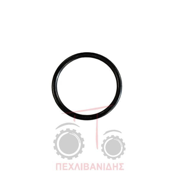 Όρινγκ μπουκάλας τιμονιού Massey Ferguson 595-1114-1134
