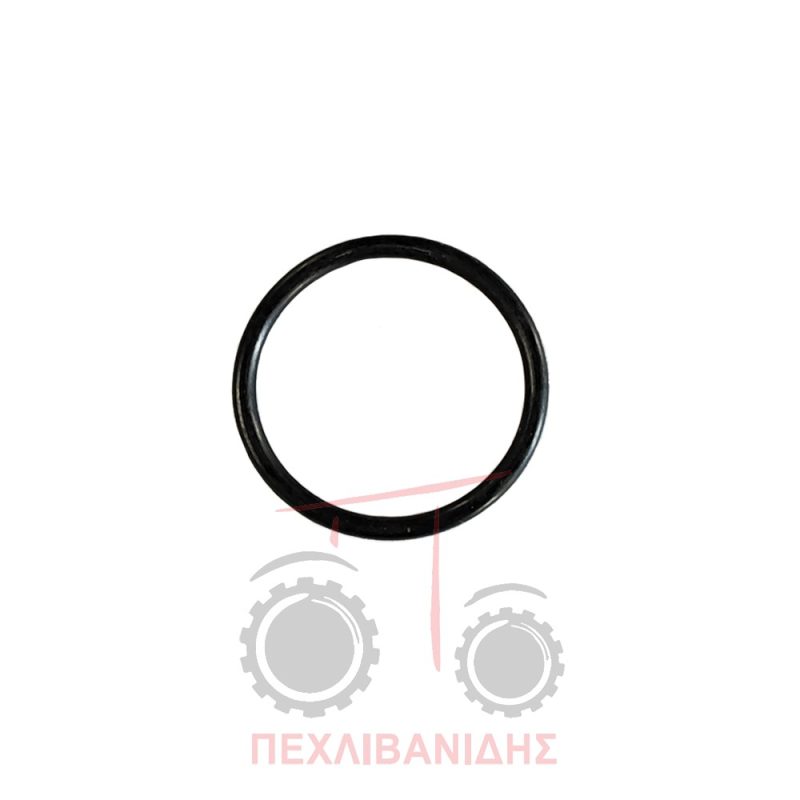 Όρινγκ μπουκάλας τιμονιού Massey Ferguson 595-1114-1134