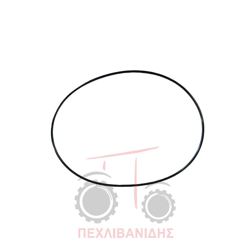 Όρινγκ Dynashift Massey Ferguson 6100-8100