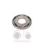 Πλάκα Dynashift ελατηρίου συμπλέκτη Massey Ferguson 3125-3655-3690-6180-8100