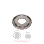 Πλάκα Dynashift ελατηρίου συμπλέκτη Massey Ferguson 3125-3655-3690-6180-8100 Πλάκα Dynashift ελατηρίου συμπλέκτη Massey Ferguson 3125-3655-3690-6180-8100