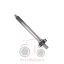 Μπριζντιρέκ κίνησης Massey Ferguson 135-240-255