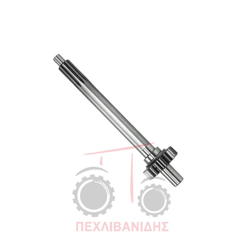 Μπριζντιρέκ κίνησης Massey Ferguson 135-240-255 Μπριζντιρέκ κίνησης Massey Ferguson 135-240-255